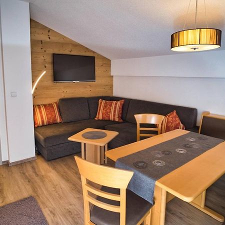 Ferienhof Stoeckl Finkenberg Ngoại thất bức ảnh